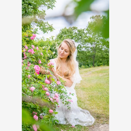 DESIGN STUDIO EEが撮影した「:albumName」の写真