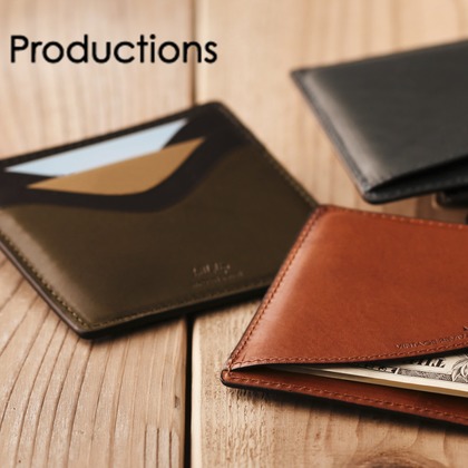 Yasui photographyが撮影した「:albumName」の写真