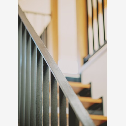 Yoppegraphy Photographic Serviceが撮影した「:albumName」の写真