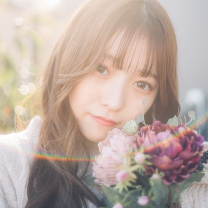 富安優斗が撮影した「:albumName」の写真