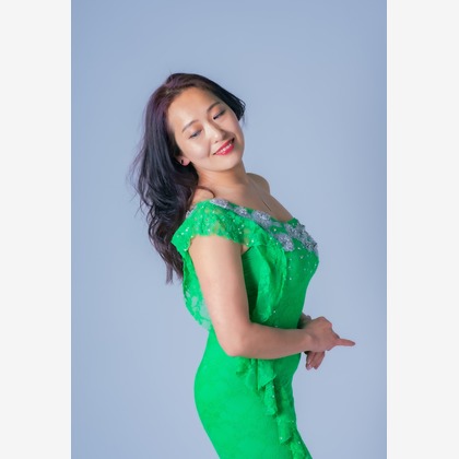 KotobukiPhotosが撮影した「:albumName」の写真