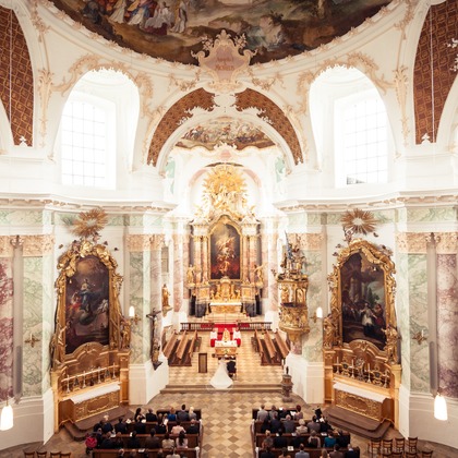 Wilf Wedding Photographerが撮影したウェディング・結婚の写真