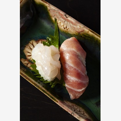 スポルトマティック合同会社が撮影した「サコカメラ」の写真