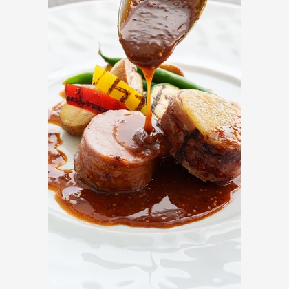 Studio&Gallery Analog　佐伯写真館が撮影した「:albumName」の写真