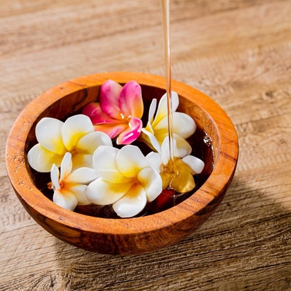 松鹿舎が撮影した「:albumName」の写真