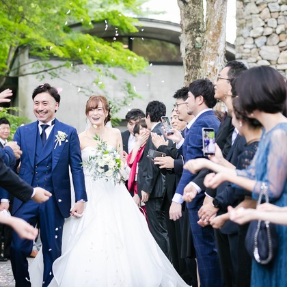 Wedding Day Photography Photos taken by APK