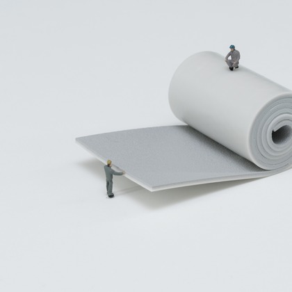 クリエイティブツリーが撮影した「:albumName」の写真