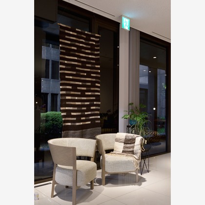 矢野 誠が撮影した店舗/オフィス/サロン撮影/不動産/竣工の写真