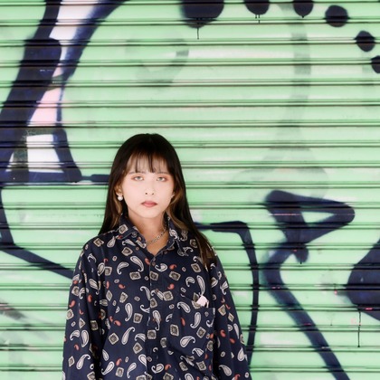 遠藤 和希が撮影した「:albumName」の写真