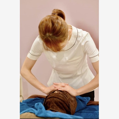 株式会社GSpaceが撮影した人物撮影の写真