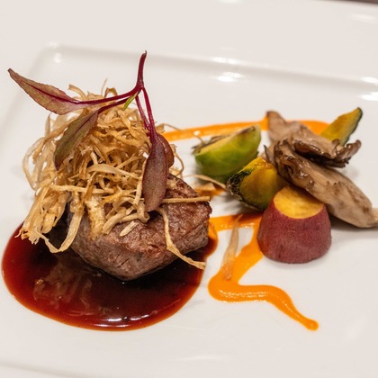 Photo of :albumName taken by ArsTect LLC