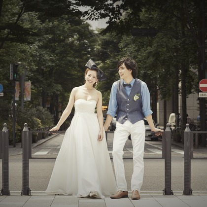 Photo of  taken by Strawberry Pictures