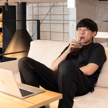 オフィス 芦野が撮影した「:albumName」の写真