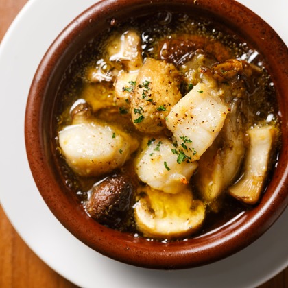 小橋君が撮影した「:albumName」の写真