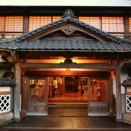 有限会社　澤田スタジオが撮影した「:albumName」の写真