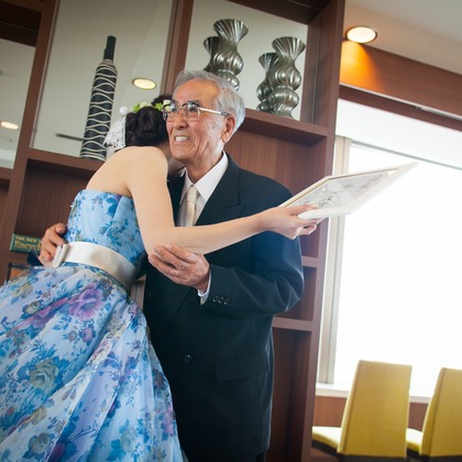 KISA photographyが撮影した「:albumName」の写真