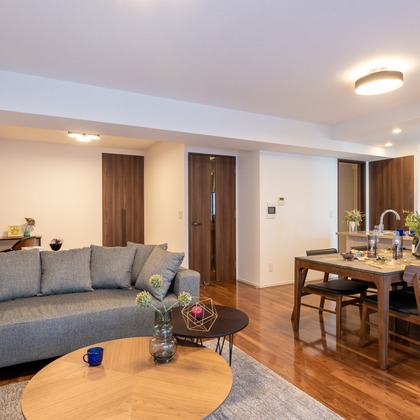 野口　恭平が撮影した不動産/竣工の写真