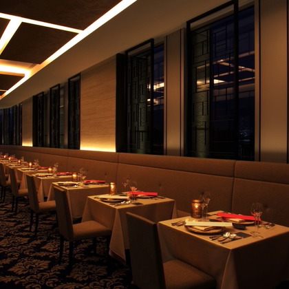 森安　照が撮影した「:albumName」の写真