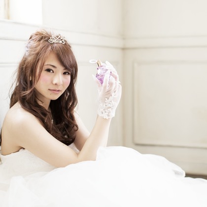 Photo of  taken by Strawberry Pictures