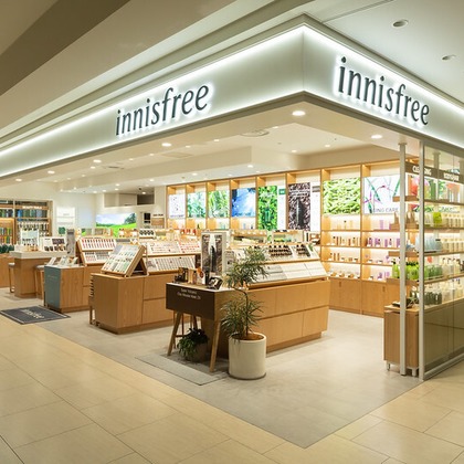 尾田信介が撮影した「:albumName」の写真