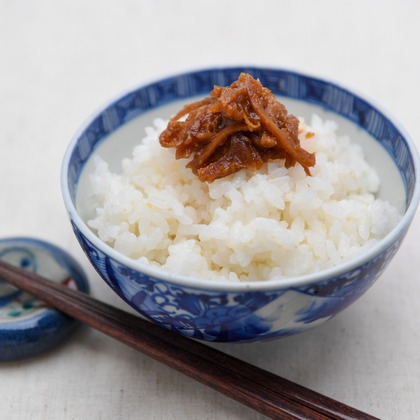 海住写真事務所が撮影した料理撮影の写真