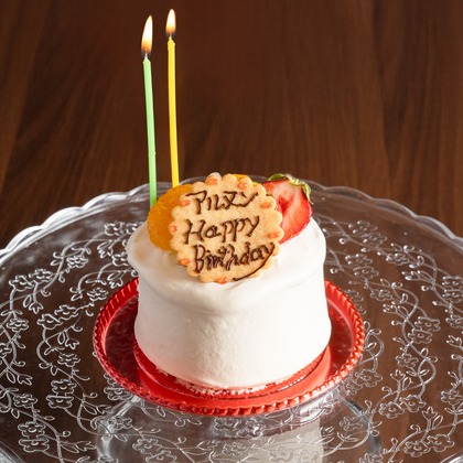 木村知佳が撮影した料理撮影の写真