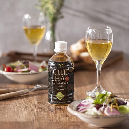 株式会社エスオーエスカンパニーが撮影したその他の写真