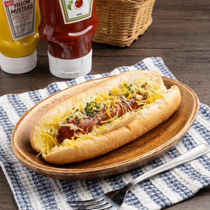 保坂　真弓が撮影した「:albumName」の写真