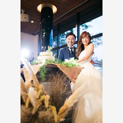 Wedding Day Photography Photos taken by APK