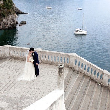 Antonella Franceseが撮影したウェディングや家族、ビジネスの写真