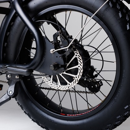 Yusuke Usuiが撮影したウェディングや家族、ビジネスの写真