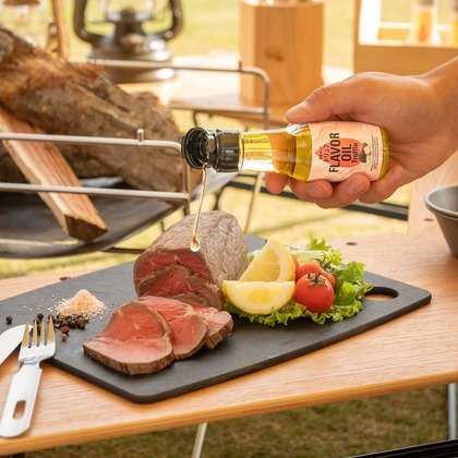 吉田佳央が撮影した「:albumName」の写真