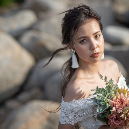 Photo of :albumName taken by Yuki Takebe