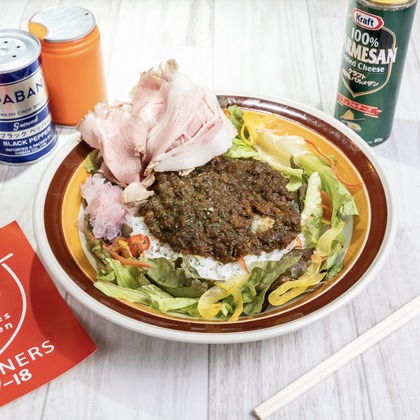 石井俊輔が撮影した「:albumName」の写真