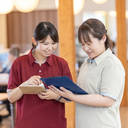 HARAデザインが撮影したウェディングや家族、ビジネスの写真