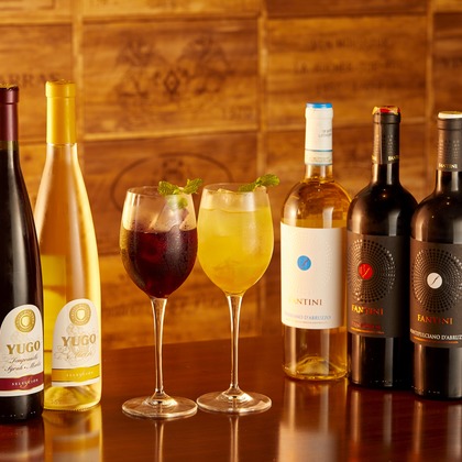 田中真光写真事務所が撮影した料理撮影の写真