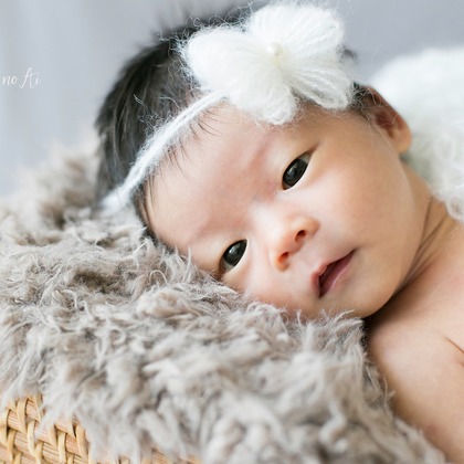 Hajime no Ai Photographyが撮影した「:albumName」の写真