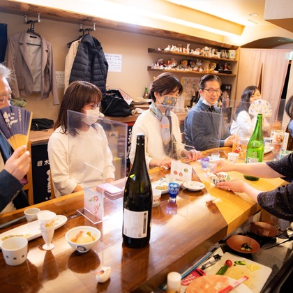 ならもとかずやが撮影した「:albumName」の写真