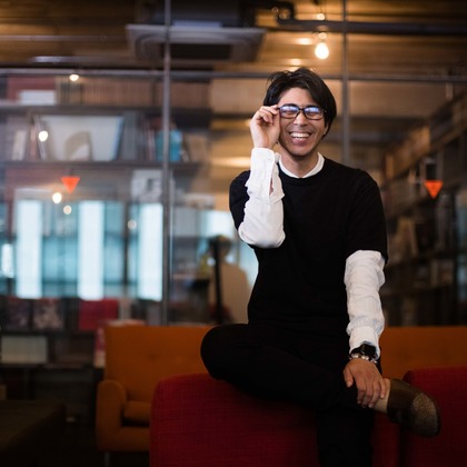 藤原和彦が撮影した「:albumName」の写真