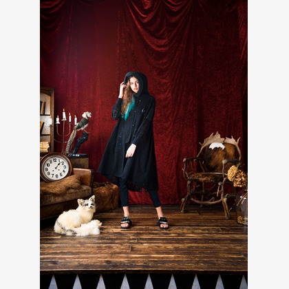 幽玄舎が撮影したウェディングや家族、ビジネスの写真