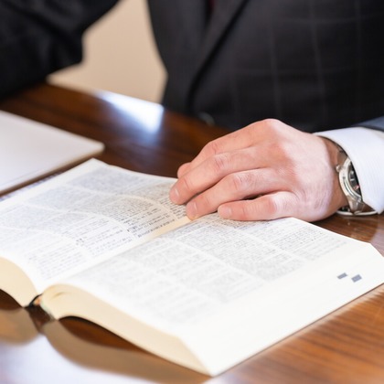 Tajimaが撮影したその他/人物撮影の写真