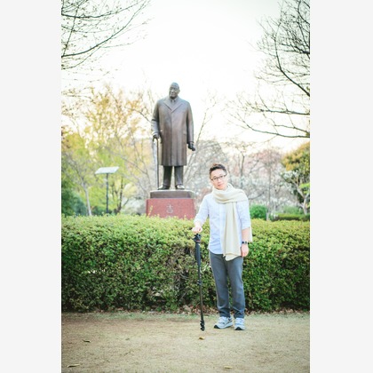 8StarWeddingが撮影した「:albumName」の写真