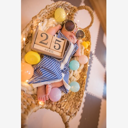 ミーチェ フォトが撮影した「:albumName」の写真