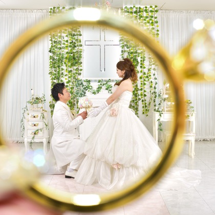 Design studio lumière（井上 敦仁）が撮影したウェディング・結婚の写真