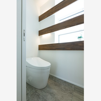 uno e creative act.が撮影した不動産/竣工の写真