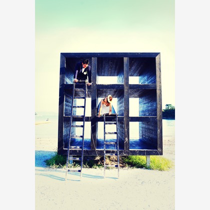 Photo of :albumName taken by Studio 8