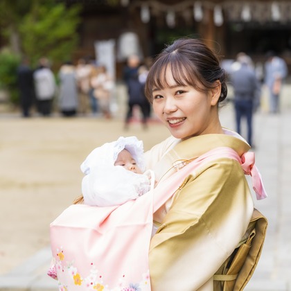 スタジオ11が撮影した「:albumName」の写真