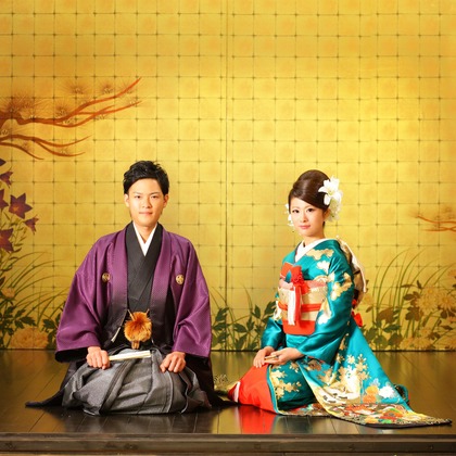 OrangestudioNAGOYAが撮影した「和室」の写真