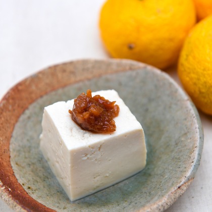 海住写真事務所が撮影した料理撮影の写真