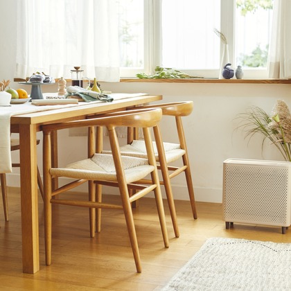 大橋裕紀が撮影した商品/物撮りの写真